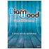 Catalogue DIAMWOOD officiel