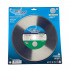 Disque diamant CUTTER D. 300 x Al. 30/25,4/22,23 x Ht. 7 mm - carrelage, faïence - Diamwood