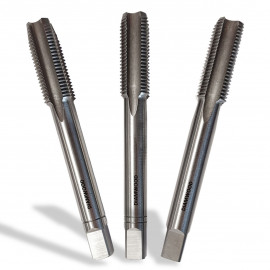 Afiladora para Brocas de Metal HSS 118° Diametro 3-13 mm - Diamwood