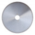 Disque diamant CUTTER D. 200 x Al. 30/25,4/22,23 x Ht. 5 mm - carrelage, faïence - DWORX