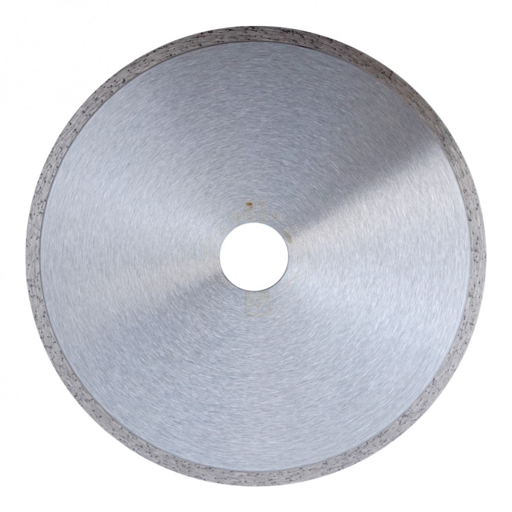 Disque Diamante Carrelage/ceramique/faience CR70 - O 230 mm