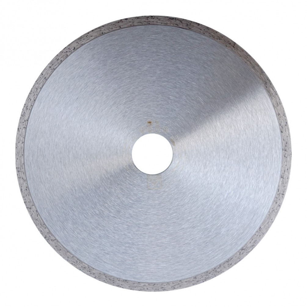 Disque Diamant Carrelage Ceramique ELITE-CUT GS2 - O 300 mm 579798110  Husqvarna