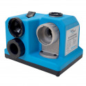 Affûteuse de forets métaux HSS 118° D. 3 à 13 mm 230 V  80 W - Diamwood
