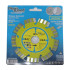 Disque diamant PRO 125 x Al. 22,23 x Ht. 10 mm béton armé, béton, matériaux de construction - BAZOUKA - OMNIVOR