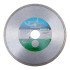 Disque diamant 200 x Al. 30/25,4/22,23 x Ht. 5 mm carrelage, faïence - CUTTER - OMNIVOR