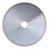 Disque diamant 200 x Al. 30/25,4/22,23 x Ht. 5 mm carrelage, faïence - CUTTER - OMNIVOR