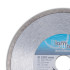 Disque diamant 200 x Al. 30/25,4/22,23 x Ht. 5 mm carrelage, faïence - CUTTER - OMNIVOR