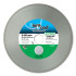 Disque diamant 300 x Al. 30/25,4/22,23 x Ht. 7 mm carrelage, faïence - CUTTER - OMNIVOR