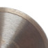 Disque diamant 300 x Al. 30/25,4/22,23 x Ht. 7 mm carrelage, faïence - CUTTER - OMNIVOR
