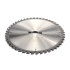 Lame de scie circulaire HM universelle D. 300 x Al. 30 x ép. 3,2/2,2 mm x Z48 Alt pour bois - OMNIVOR
