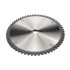 Lame de scie circulaire HM universelle D. 305 x Al. 30 x ép. 3,2/2,2 mm x Z60 Alt Nég pour bois - OMNIVOR