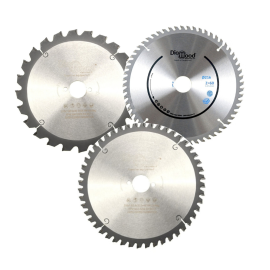 Disque diamant RAZOR D. 125 x Al. 22,23 x Ht. 10 x ép. 1,2 mm - grès cérame, granite, marbre - Diamwood
