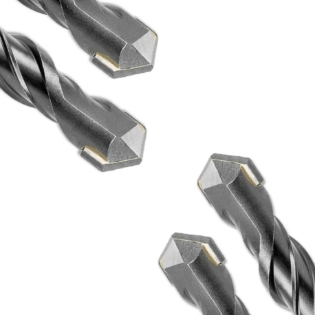 Diamantscheibe RAZOR D. 125 x Bohr. 22,23 x H. 10 x Dick. 1,2 mm - Porzellan Steingut, Granit, Marmor - Diamwood