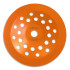 Diamant-Fräskissen PUSHKIN D. 115 x Bohr. 22,23 x H. 4,8 / 5 mm - Beton, Baustoffe - Diamwood