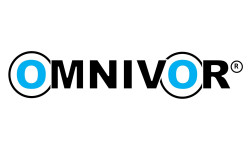 OMNIVOR